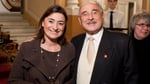 Fabienne lupo i walter b. gyger